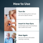 OmniHear image